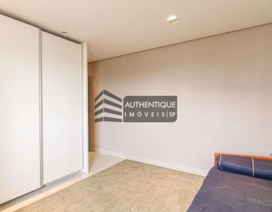 Imagem Apartamento com 4 Quartos à Venda, 143 m² em Chácara Santo Antônio (zona Sul) - São Paulo Imagem Apartamento com 4 Quartos à Venda, 143 m² em Chácara Santo Antônio (zona Sul) - São Paulo