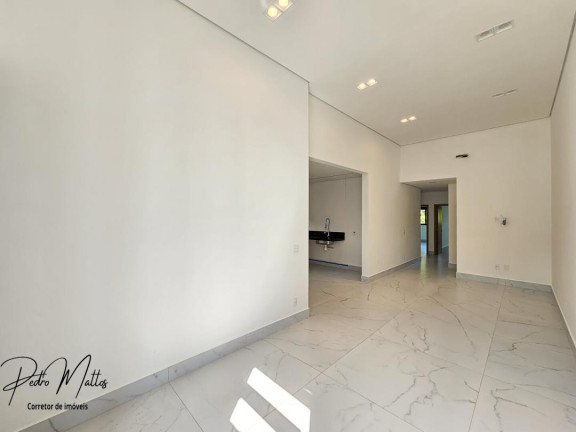 Imagem Casa com 3 Quartos à Venda, 226 m² em Ondas - Cond. Reserva Das Paineiras - Piracicaba Imagem Casa com 3 Quartos à Venda, 226 m² em Ondas - Cond. Reserva Das Paineiras - Piracicaba