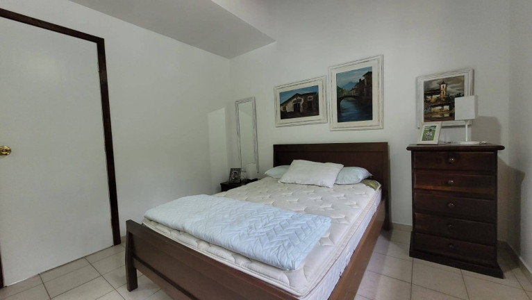Imagem Casa com 2 Quartos à Venda, 72 m² em Riviera De São Lourenço - Bertioga Imagem Casa com 2 Quartos à Venda, 72 m² em Riviera De São Lourenço - Bertioga