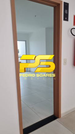 Imagem Apartamento com 2 Quartos à Venda, 70 m² em Altiplano Cabo Branco - João Pessoa Imagem Apartamento com 2 Quartos à Venda, 70 m² em Altiplano Cabo Branco - João Pessoa