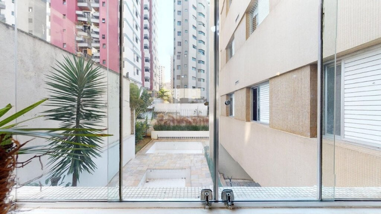 Imagem Imóvel com 4 Quartos à Venda, 117 m² em Pinheiros - São Paulo Imagem Imóvel com 4 Quartos à Venda, 117 m² em Pinheiros - São Paulo