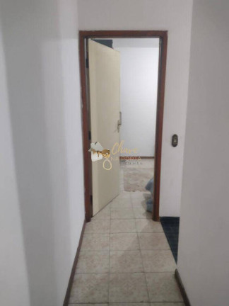 Imagem Casa com 3 Quartos à Venda, 81 m² em Jardim Das Flores - São Paulo Imagem Casa com 3 Quartos à Venda, 81 m² em Jardim Das Flores - São Paulo