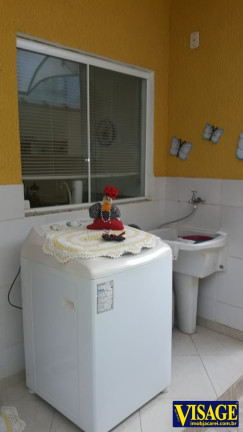 Imagem Casa com 2 Quartos à Venda, em Jd. Do Marques - Jacareí Imagem Casa com 2 Quartos à Venda, em Jd. Do Marques - Jacareí