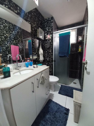 Imagem Apartamento com 3 Quartos à Venda, 78 m² em Limão - São Paulo