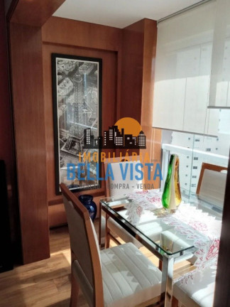 Imagem Apartamento com 2 Quartos à Venda, em Brooklin - São Paulo Imagem Apartamento com 2 Quartos à Venda, em Brooklin - São Paulo
