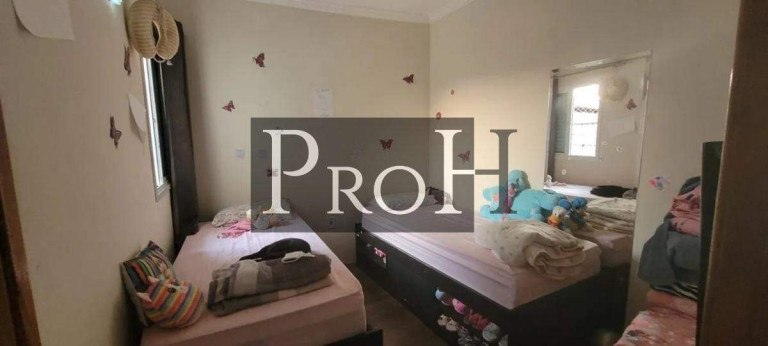 Imagem Cobertura com 4 Quartos à Venda, 230 m² em Jardim Santo Antônio - Santo André Imagem Cobertura com 4 Quartos à Venda, 230 m² em Jardim Santo Antônio - Santo André