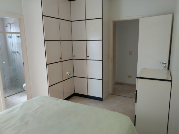 Imagem Apartamento com 3 Quartos à Venda, 145 m² em Astúrias - Guarujá