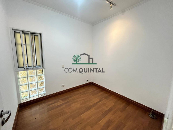 Imagem Casa com 3 Quartos à Venda, 864 m² em Granja Viana - Cotia Imagem Casa com 3 Quartos à Venda, 864 m² em Granja Viana - Cotia