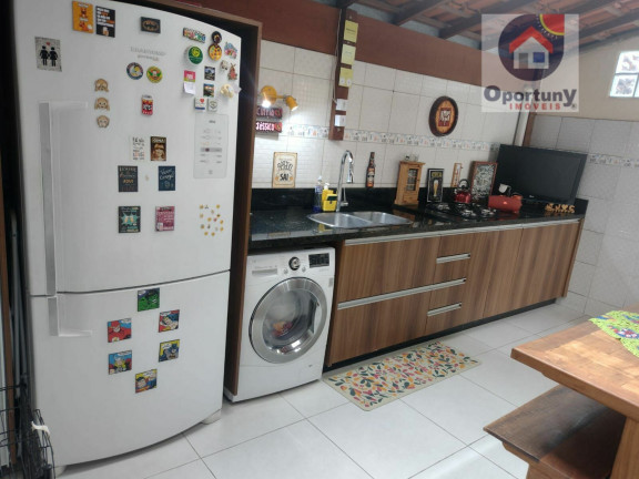 Imagem Sobrado com 2 Quartos à Venda, em Não Informado - Não Informado Imagem Sobrado com 2 Quartos à Venda, em Não Informado - Não Informado