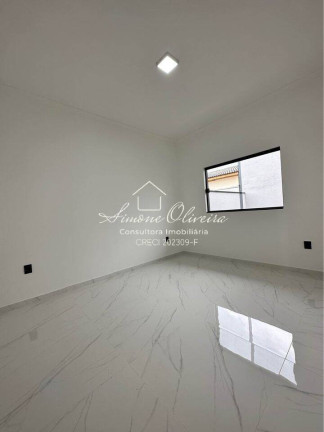 Imagem Casa com 3 Quartos à Venda, 257 m² em Parque São Luis - Taubaté Imagem Casa com 3 Quartos à Venda, 257 m² em Parque São Luis - Taubaté