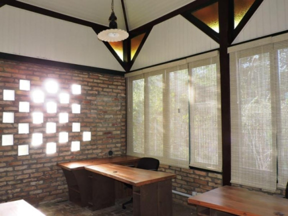 Imagem Casa com 2 Quartos à Venda, 338 m² em Vila Santo Antônio - Cotia Imagem Casa com 2 Quartos à Venda, 338 m² em Vila Santo Antônio - Cotia
