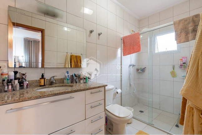 Imagem Casa com 4 Quartos à Venda, 229 m² em Vila Gumercindo - São Paulo Imagem Casa com 4 Quartos à Venda, 229 m² em Vila Gumercindo - São Paulo