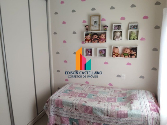Imagem Casa com 3 Quartos à Venda, 300 m² em Jacaré - Cabreuva