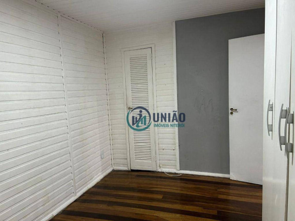 Imagem Casa com 2 Quartos à Venda, 240 m² em Itaipu - Niterói Imagem Casa com 2 Quartos à Venda, 240 m² em Itaipu - Niterói