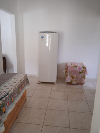 Imagem Terreno à Venda, 860 m² em Retiro - Contagem Imagem Terreno à Venda, 860 m² em Retiro - Contagem