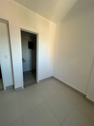 Imagem Apartamento com 1 Quarto à Venda, 53 m² em Real - Praia Grande Imagem Apartamento com 1 Quarto à Venda, 53 m² em Real - Praia Grande