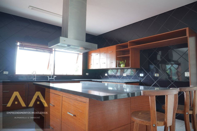 Imagem Casa de Condomínio com 5 Quartos à Venda, 1.400 m² em Tamboré - Barueri Imagem Casa de Condomínio com 5 Quartos à Venda, 1.400 m² em Tamboré - Barueri