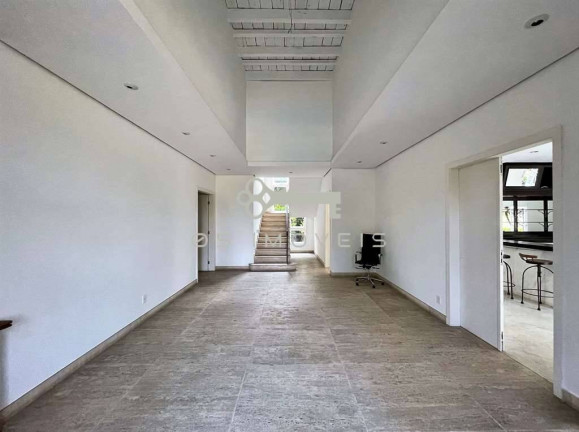 Imagem Casa com 6 Quartos à Venda, em Palos Verdes - Carapicuíba Imagem Casa com 6 Quartos à Venda, em Palos Verdes - Carapicuíba