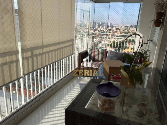 Imagem Apartamento com 3 Quartos à Venda, 98 m² em Santa Paula - São Caetano Do Sul Imagem Apartamento com 3 Quartos à Venda, 98 m² em Santa Paula - São Caetano Do Sul