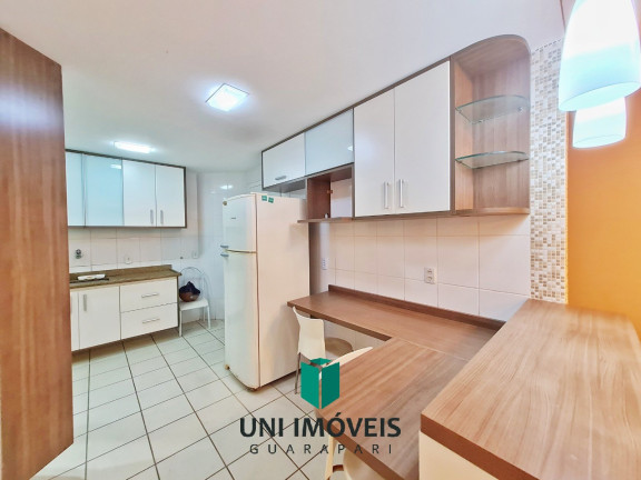 Imagem Apartamento com 4 Quartos para Alugar, 120 m² em Praia Do Morro - Guarapari Imagem Apartamento com 4 Quartos para Alugar, 120 m² em Praia Do Morro - Guarapari