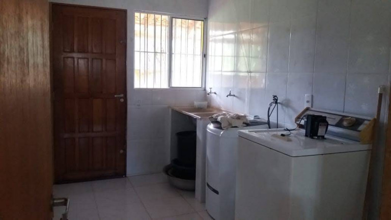 Imagem Chácara com 3 Quartos à Venda, 1.040 m² em Buquirinha - São José Dos Campos Imagem Chácara com 3 Quartos à Venda, 1.040 m² em Buquirinha - São José Dos Campos