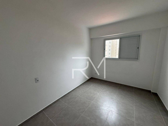 Imagem Apartamento com 2 Quartos à Venda, 71 m² em Centro - Mongaguá Imagem Apartamento com 2 Quartos à Venda, 71 m² em Centro - Mongaguá