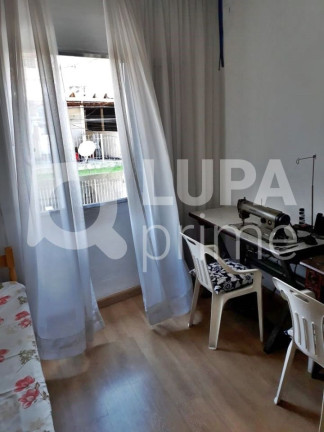 Imagem Casa com 3 Quartos à Venda, 189 m² em Vila Constança - São Paulo Imagem Casa com 3 Quartos à Venda, 189 m² em Vila Constança - São Paulo