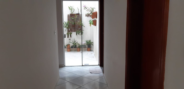 Imagem Imóvel com 3 Quartos à Venda, 226 m² em Jardim Amélia - Americana Imagem Imóvel com 3 Quartos à Venda, 226 m² em Jardim Amélia - Americana