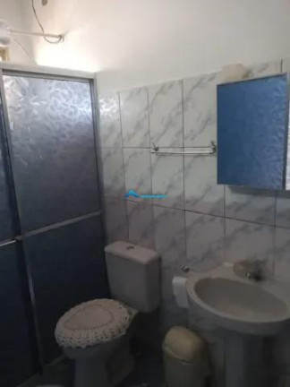 Imagem Casa com 3 Quartos à Venda, 185 m² em Jardim Paulista - Várzea Paulista Imagem Casa com 3 Quartos à Venda, 185 m² em Jardim Paulista - Várzea Paulista