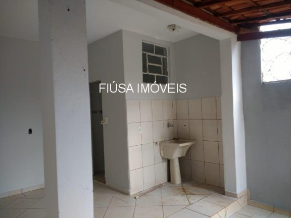 Imagem Casa com 3 Quartos à Venda, em Jardim Castelo Branco - Ribeirão Preto Imagem Casa com 3 Quartos à Venda, em Jardim Castelo Branco - Ribeirão Preto