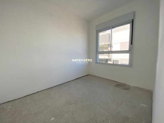 Imagem Apartamento com 2 Quartos à Venda, 53 m² em Barra Funda - São Paulo Imagem Apartamento com 2 Quartos à Venda, 53 m² em Barra Funda - São Paulo