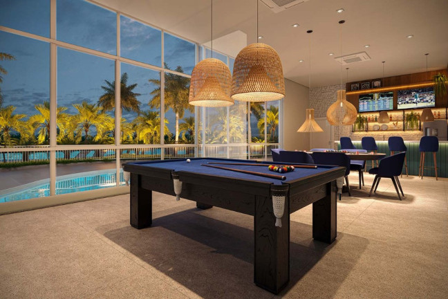 Imagem Imóvel com 3 Quartos à Venda, 58 m² em Jardim Esperança - Barueri Imagem Imóvel com 3 Quartos à Venda, 58 m² em Jardim Esperança - Barueri