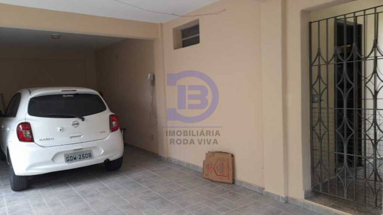 Imagem Sobrado com 3 Quartos à Venda, 200 m² em Vila Granada - São Paulo Imagem Sobrado com 3 Quartos à Venda, 200 m² em Vila Granada - São Paulo