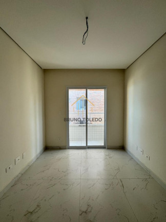 Apartamento com 1 Quarto à Venda, 48 m² em Caiçara - Praia Grande