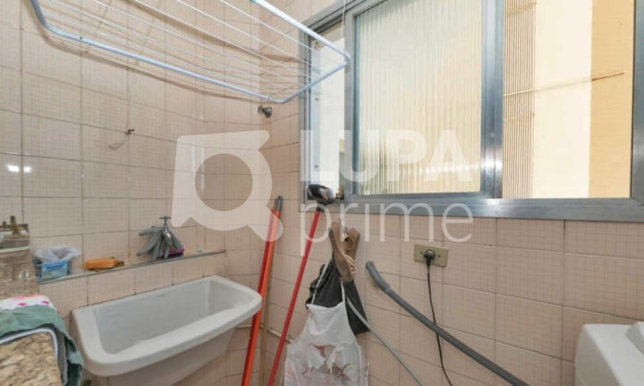 Imagem Apartamento com 2 Quartos à Venda, 58 m² em Parada Inglesa - São Paulo Imagem Apartamento com 2 Quartos à Venda, 58 m² em Parada Inglesa - São Paulo