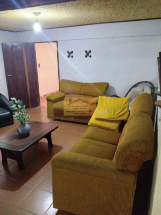 Imagem Imóvel com 4 Quartos à Venda, 3.828 m² em Sambaetiba - Itaboraí Imagem Imóvel com 4 Quartos à Venda, 3.828 m² em Sambaetiba - Itaboraí