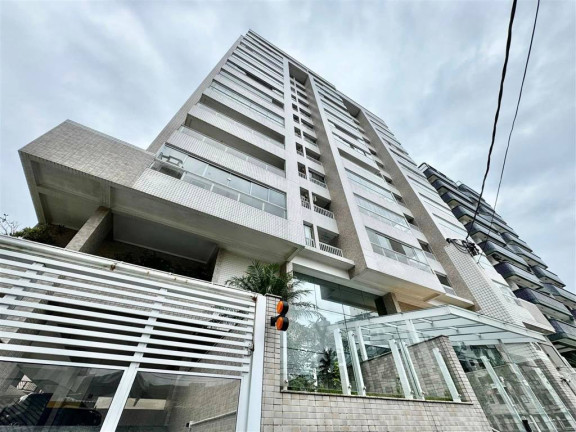 Imagem Apartamento com 2 Quartos à Venda, 77 m² em Ocian - Praia Grande Imagem Apartamento com 2 Quartos à Venda, 77 m² em Ocian - Praia Grande