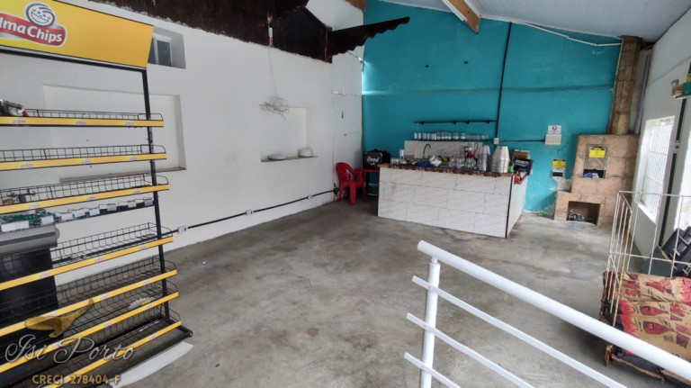 Imagem Casa com 5 Quartos à Venda,  em 13 - Praia Grande 