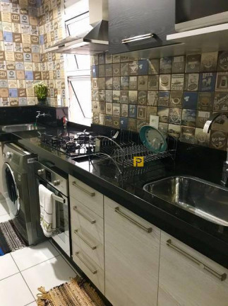 Imagem Apartamento com 3 Quartos à Venda, 67 m² em Parque Euclides Miranda (cecap) - Sumaré Imagem Apartamento com 3 Quartos à Venda, 67 m² em Parque Euclides Miranda (cecap) - Sumaré