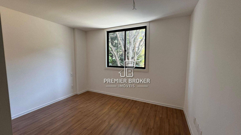 Imagem Apartamento com 3 Quartos à Venda, 89 m² em Agriões - Teresópolis Imagem Apartamento com 3 Quartos à Venda, 89 m² em Agriões - Teresópolis