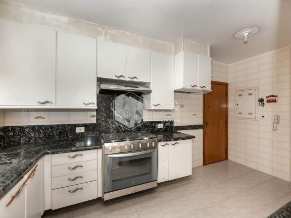 Imagem Apartamento com 3 Quartos à Venda, 118 m² em Jardim São Paulo(zona Norte) - São Paulo Imagem Apartamento com 3 Quartos à Venda, 118 m² em Jardim São Paulo(zona Norte) - São Paulo