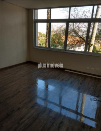 Imóvel Comercial para Alugar, 1.650 m² em Moema - São Paulo