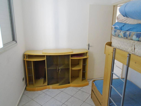 Imagem Apartamento com 3 Quartos à Venda, 92 m² em Canto Do Forte - Praia Grande Imagem Apartamento com 3 Quartos à Venda, 92 m² em Canto Do Forte - Praia Grande