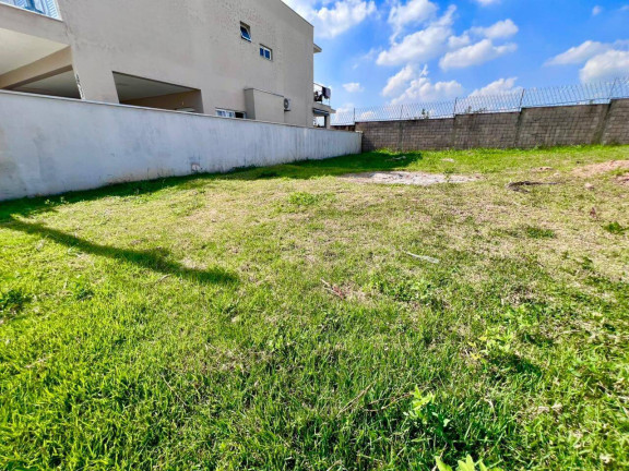 Imagem Terreno em Condomínio à Venda, 150 m² em Currupira - Jundiaí Imagem Terreno em Condomínio à Venda, 150 m² em Currupira - Jundiaí