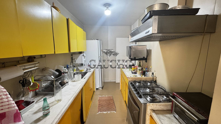 Imagem Apartamento com 4 Quartos à Venda, 215 m² em Barra Da Tijuca - Rio De Janeiro Imagem Apartamento com 4 Quartos à Venda, 215 m² em Barra Da Tijuca - Rio De Janeiro