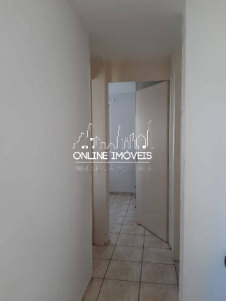 Imagem Casa com 2 Quartos à Venda,  em Jardim Nazareth - Mogi Mirim