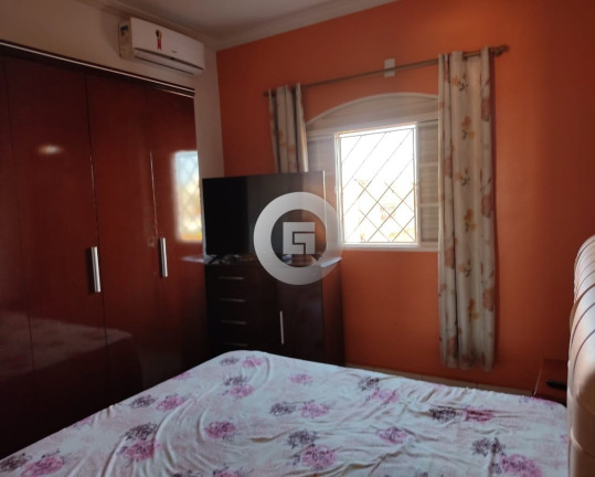 Imagem Sobrado com 3 Quartos à Venda, 110 m² em Vera Cruz - Montes Claros Imagem Sobrado com 3 Quartos à Venda, 110 m² em Vera Cruz - Montes Claros