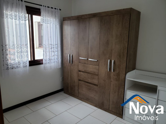 Imagem Imóvel com 2 Quartos à Venda, 52 m² em Vila Germânia - Nova Petrópolis