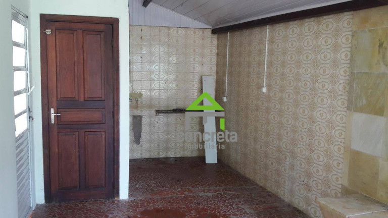 Imagem Casa com 3 Quartos à Venda, 150 m² em Jardim Santa Paula - Cotia