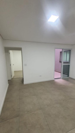 Imagem Apartamento com 3 Quartos à Venda, 76 m² em Vila Camilópolis - Santo André Imagem Apartamento com 3 Quartos à Venda, 76 m² em Vila Camilópolis - Santo André